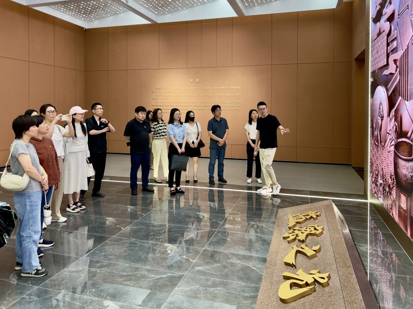 微信图片_20240530103121.jpg